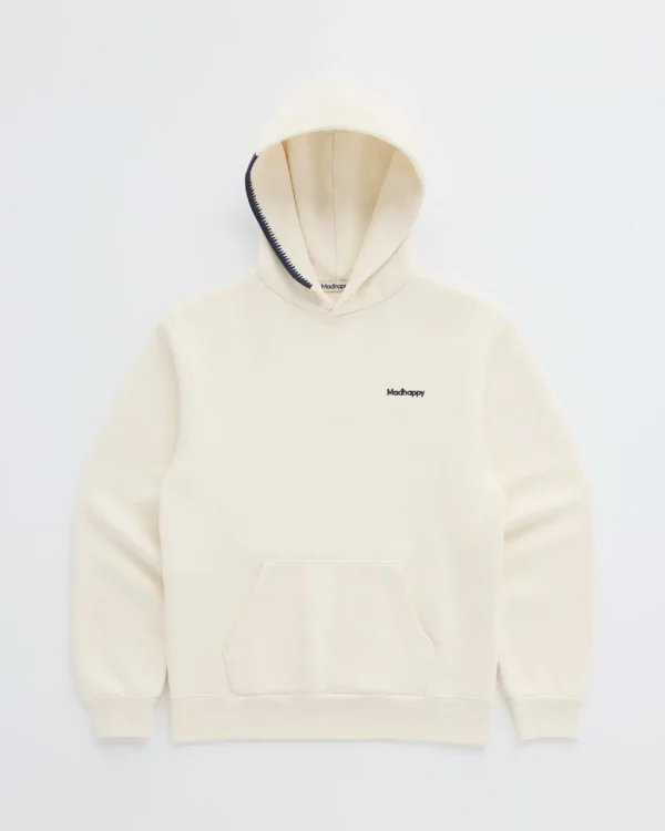 madhappy hoodie