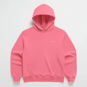 madhappy hoodie