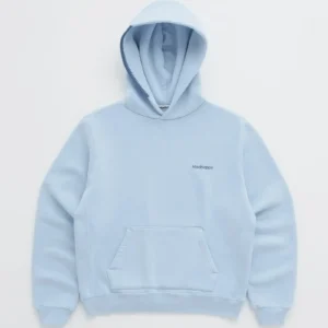 madhappy hoodie