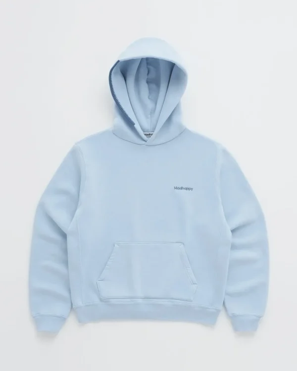 madhappy hoodie