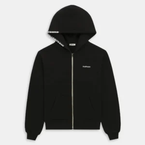 madhappy hoodie