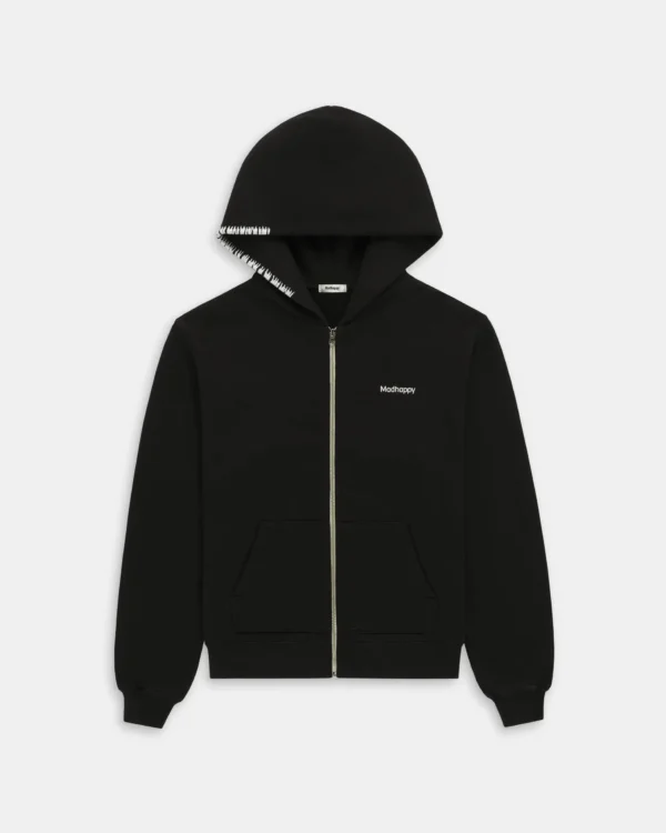 madhappy hoodie