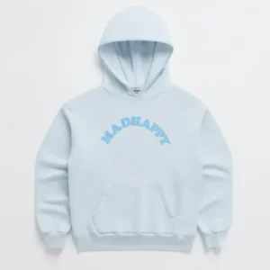 madhappy hoodie