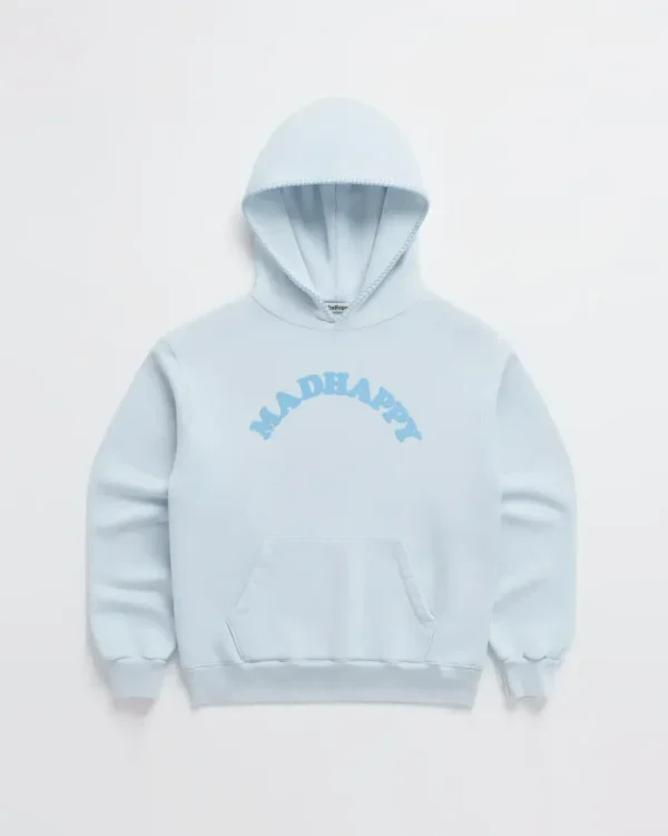 madhappy hoodie