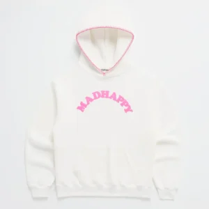 madhappy hoodie