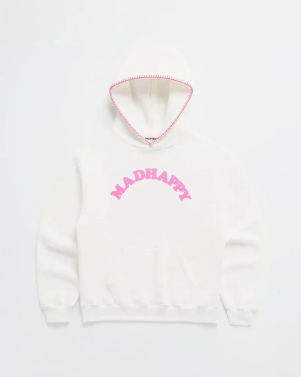 madhappy hoodie