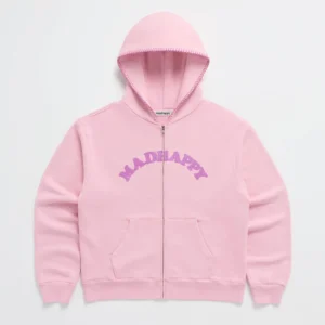 madhappy hoodie