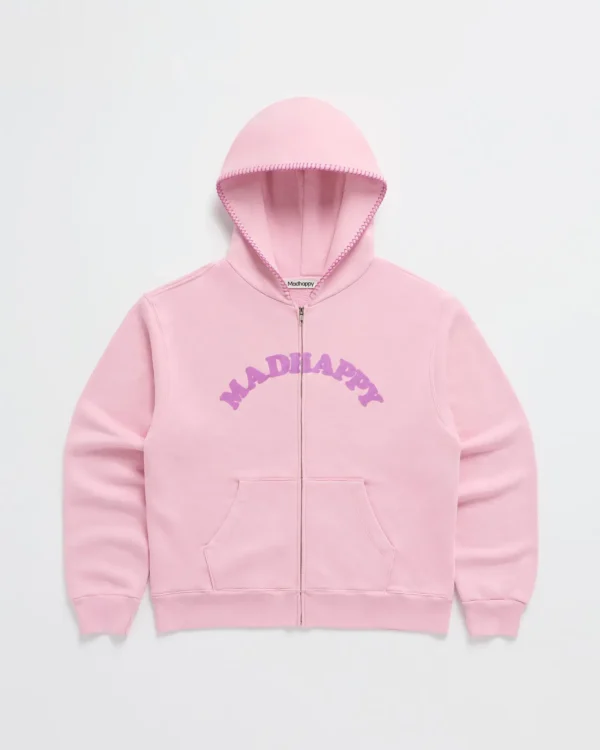 madhappy hoodie