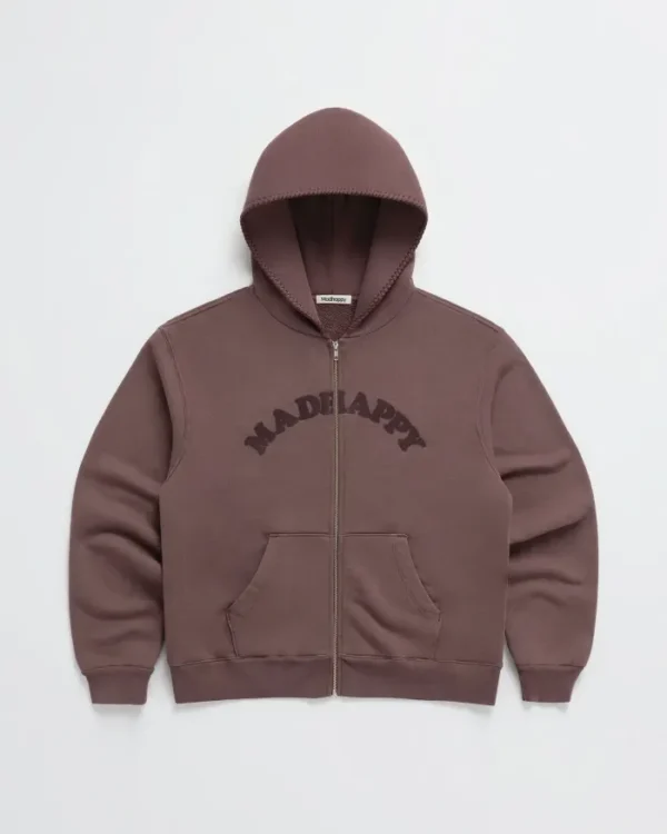 madhappy hoodie