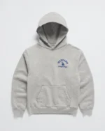 Madhappy Dodgers Los Angeles Hoodie