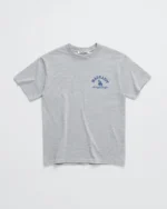 Madhappy Los Angeles Dodgers T-shirt