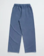 Madhappy Gap Mad Straight Sweatpants Coastal