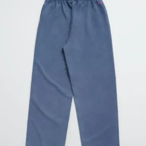 Madhappy Gap Mad Straight Sweatpants Coastal