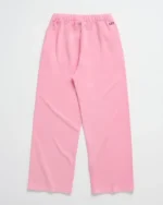 Madhappy Gap Mad Straight Sweatpants Meadow