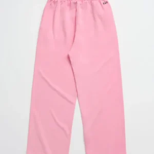 Madhappy Gap Mad Straight Sweatpants Meadow