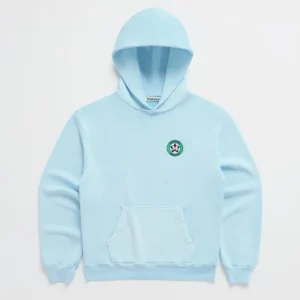 madhappy hoodie