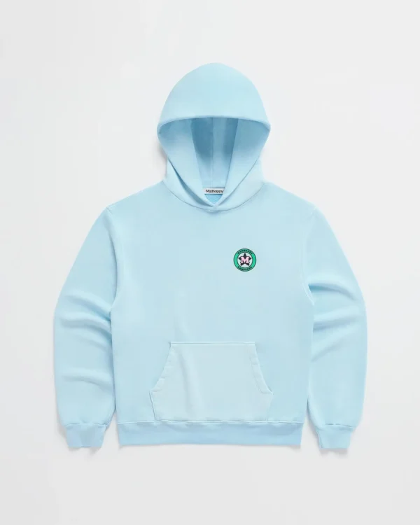 madhappy hoodie