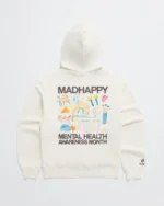 madhappy hoodie